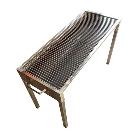 stainless steel bbq box|bbq grill box covers.